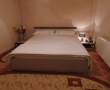 Apartament Casa Hermann | Cazare Regim Hotelier Sighisoara